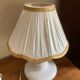 Bedside lamp
