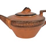 Arnhem Fayence Factory - Art Deco l - ceramics - 1920´s