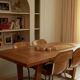 Centre de table Shell II - Sophie Parachey