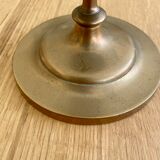 Candlestick