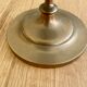 Candlestick