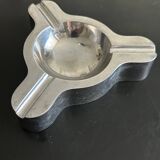 World of Design Alfi ashtray