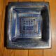 Pelletier ceramic trinket tray