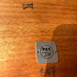 Pastoe dining set