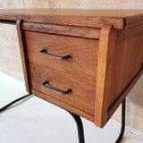 Vintage desk