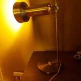Vintage 70's lamp