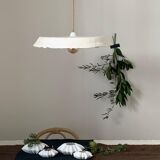 Pure luminaire