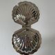 Vide-poche coquillage