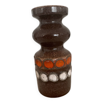 U Keramik ceramic vase