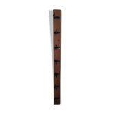 School doorbell