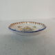 Faience Martres Tolosane Jodra handmade dish