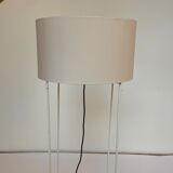Lewit P. Floor Lamp by Jordi Veciana, 2001