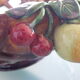 Fruit basket St Peter Graz Austria