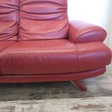 Jh hicolity 2 seater sofa