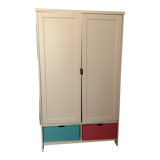 Armoire Bopita Mix & Match
