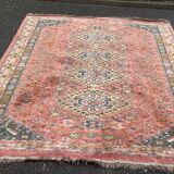 Persian carpet France oriental patterns 200x300cm