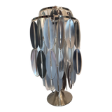 Table lamp 70s