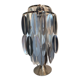 Table lamp 70s