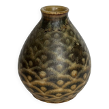 Small Primavera ceramic vase