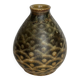 Petit vase en céramique Primavera