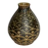 Small Primavera ceramic vase