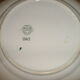 Service in faience for 6 people: 18 rooms Villeroy & Boch