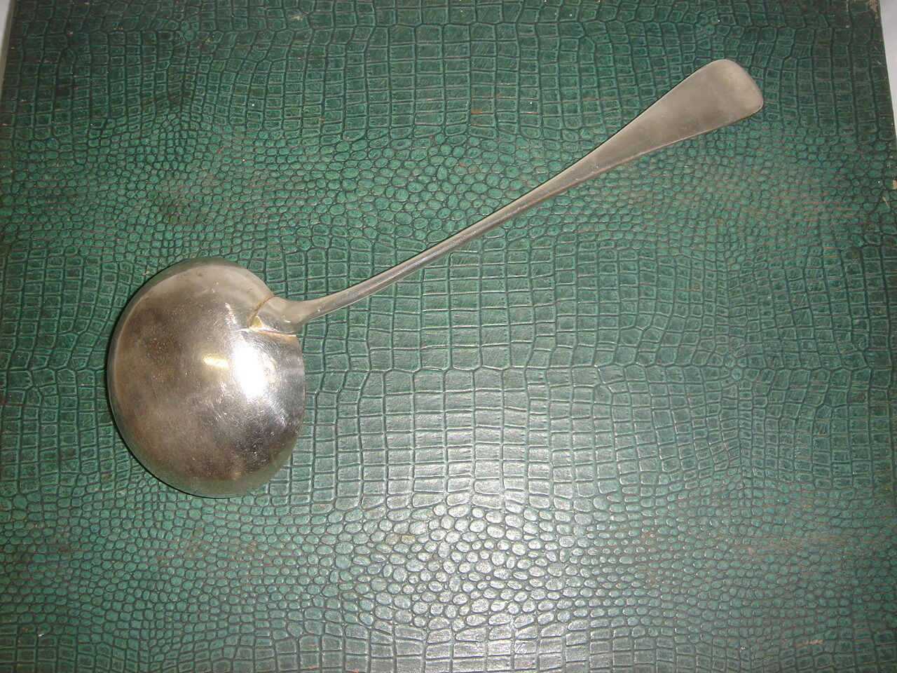 Art Deco household 37 silver coins