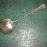 Art Deco household 37 silver coins