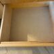 Natural Oak Enfilade
