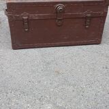 Trunk