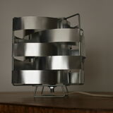 Max Sauze 70s lamp