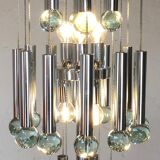 Italian hanging from Sciolari 1970s