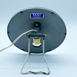 Magnifying mirror "brot"