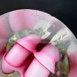 Vase Paul KEDELV 1950s