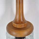 Suspension Veb Narva LBD 1960