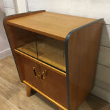 TV stand 60s