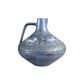 Vase Ceramano motif Pergamon - West Germany