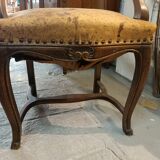Fauteuil