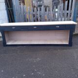 Counter trade furniture
