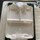 Vintage serving dish