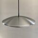 Suspension, "Diskos". Jo Hammerborg, Fog & Mørup, Denmark, 1960s