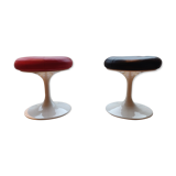 Stools