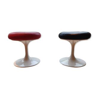 Stools