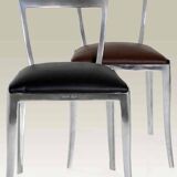 Chaise de Quasar Khanh