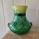 Poterie d’accolay
