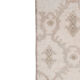 Rug 56x94cm