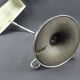 Old Art Deco desk lamp