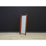 Miroir 60/70 danois 95x40cm