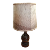 Lampe
