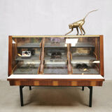 Vintage shop counter ‘Minimalism’